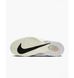 Nike Air Max Penny (DX5801-001)