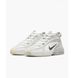 Nike Air Max Penny (DX5801-001)