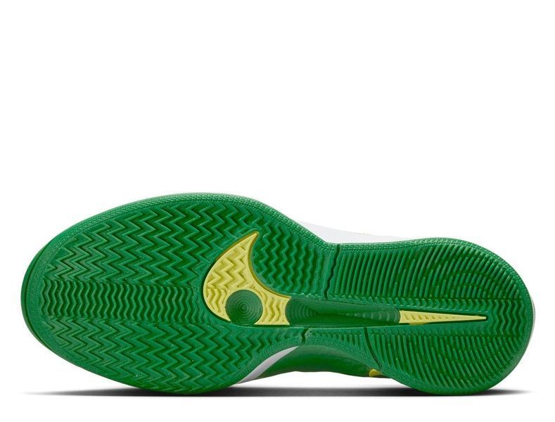 Баскетбольные кроссовки Nike Sabrina 2 (HQ4344-300) HQ4344-300 фото