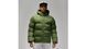 Мужская куртка Jordan Air Essentials Jacket FB7311-340 фото 4