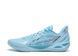 Li-Ning Liren 6V2 ABAV087-11 фото 1