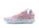 Li-Ning Wade All City 12 ABAU015-3-39 фото 7