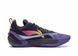 Li-Ning Bad Five Super 2 ABFW001-4 фото 7