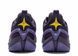 Li-Ning Bad Five Super 2 ABFW001-4 фото 3