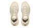Li-Ning Wade All City 12 ABAU023-9 фото 5