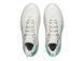 Баскетбольные кроссовки Li-Ning Way of Wade 11 'Gray Boy' ABAU049-35-40 фото 4