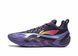 Li-Ning Bad Five Super 2 ABFW001-4 фото 6