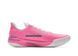 Li-Ning Gamma 1 Valentines Day Romantic Universe ABAV035-17