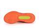 Mizuno Neo Jump V1GA259942 фото 5