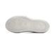 Баскетбольные кроссовки Li-Ning Way of Wade 11 'Gray Boy' ABAU049-35-40 фото 6