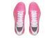 Li-Ning Gamma 1 Valentines Day Romantic Universe ABAV035-17
