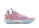 Li-Ning Wade All City 12 ABAU015-3 фото 2