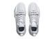 Li-Ning Wade All City 14 &ldquo;Dlo&rdquo; ABAW001-8, ABAW001-8, 41, Товари під замовлення оплачуються повністю під час оформлення замовлення, ABAW001-8
