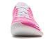 Li-Ning Gamma 1 Valentines Day Romantic Universe ABAV035-17