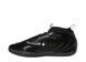 adidas Harden Vol.10 JR1598 фото 1