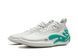 Баскетбольные кроссовки Li-Ning Way of Wade 11 'Gray Boy' ABAU049-35-40 фото 3