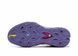Li-Ning Bad Five Super 2 ABFW001-4 фото 9