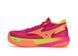Mizuno Neo Jump V1GA259942 фото 1