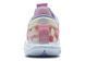Li-Ning Wade All City 12 ABAU015-3 фото 6