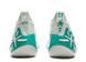 Баскетбольные кроссовки Li-Ning Way of Wade 11 'Gray Boy' ABAU049-35-40 фото 5