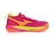 Mizuno Neo Jump V1GA259942 фото 2