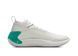 Баскетбольные кроссовки Li-Ning Way of Wade 11 'Gray Boy' ABAU049-35-40 фото 2