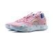 Li-Ning Wade All City 12 ABAU015-3-39 фото 9