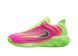 Кросівки Nike Giannis Immortality 4 FQ3680-303 фото