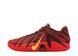 Nike Ja 3 Lunar New Year