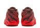 Nike Ja 3 Lunar New Year