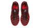 Nike Ja 3 Lunar New Year