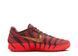 Nike Ja 3 Lunar New Year