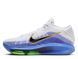Баскетбольні кросівки Nike G.T. Hustle 3 FV5953-100 (FV5953-100) FV5953-100 фото