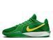 Баскетбольные кроссовки Nike Sabrina 2 (HQ4344-300) HQ4344-300 фото 1