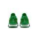 Баскетбольные кроссовки Nike Sabrina 2 (HQ4344-300) HQ4344-300 фото 4