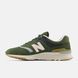 New Balance 997(CM997HLQ)