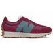 New Balance 327(MS327HE1)
