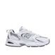 Кросівки New Balance 530 White MR530SG 44.5 MR530SG фото