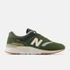 New Balance 997(CM997HLQ)