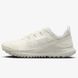 Мужские кроссовки Nike REACT PEGASUS TRAIL 4 (DJ6158-008) DJ6158-700 фото