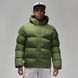 Мужская куртка Jordan Air Essentials Jacket FB7311-340 фото 1
