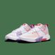 Баскетбольні кросівки Jordan One Take 5 White/Pink FQ3098-100 (FQ3098-100) FQ3098-100 фото 2