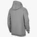 Чоловічі кофти JORDAN JUMPMAN CLASSIC HOODIE(DA6801-091) DA6801-091 фото 3