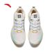 ANTA Men DD ZAP 1 Basketball Shoes(912411110Q-1) 912411110Q-1 фото 3