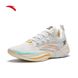 ANTA Men DD ZAP 1 Basketball Shoes(912411110Q-1) 912411110Q-1 фото 2