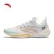 ANTA Men DD ZAP 1 Basketball Shoes(912411110Q-1)