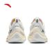 ANTA Men DD ZAP 1 Basketball Shoes(912411110Q-1) 912411110Q-1 фото 4