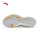 ANTA Men DD ZAP 1 Basketball Shoes(912411110Q-1) 912411110Q-1 фото 5