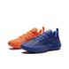 ANTA Men DD ZAP 1 Basketball Shoes(912411110Q-8)