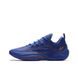 ANTA Men DD ZAP 1 Basketball Shoes(912411110Q-8) 912411110Q-8 фото 3